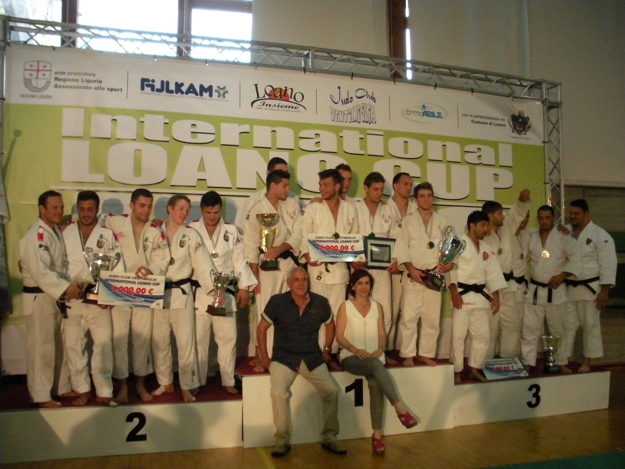 /immagini/Judo/2013/LoanoCup2013podio.JPG