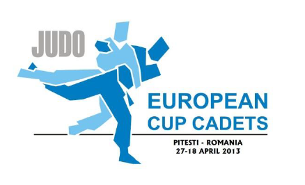 /immagini/Judo/2013/Pitesti.png