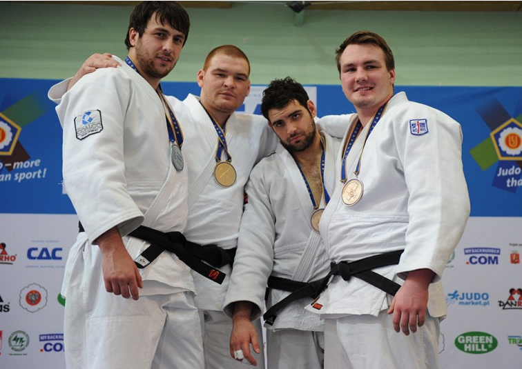 /immagini/Judo/2013/PjubJ.png