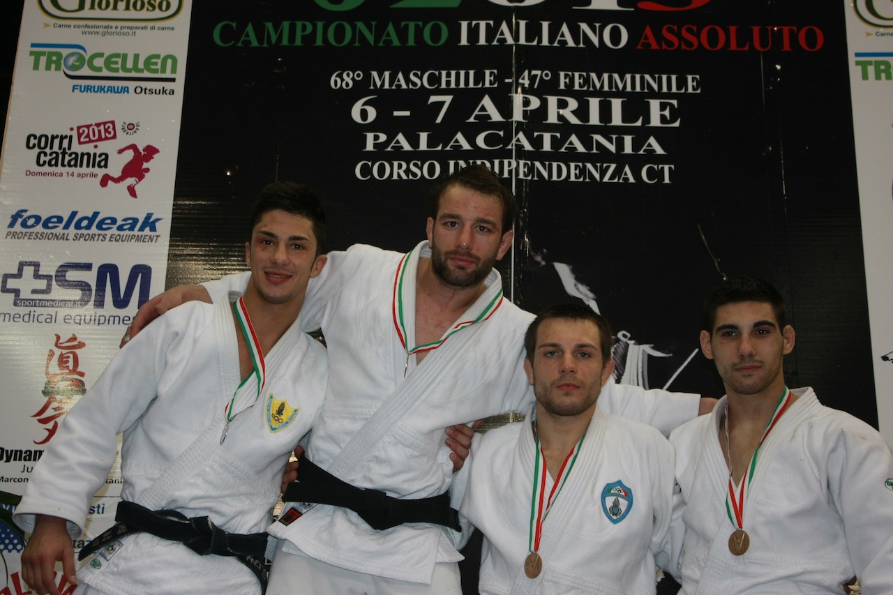 /immagini/Judo/2013/Premiazione66Kg04.JPG