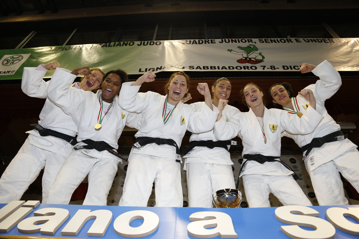/immagini/Judo/2013/PremiazioniFemminili045.JPG