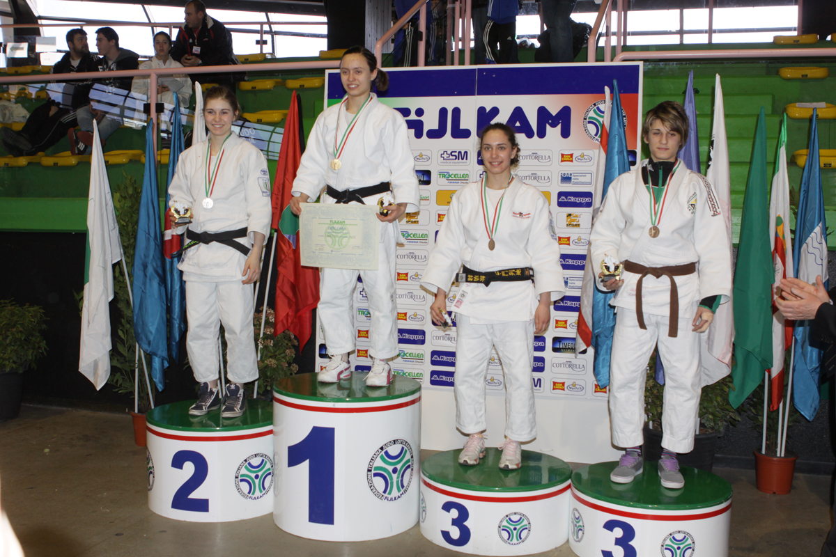 /immagini/Judo/2013/PremiazioniFemminili26.JPG