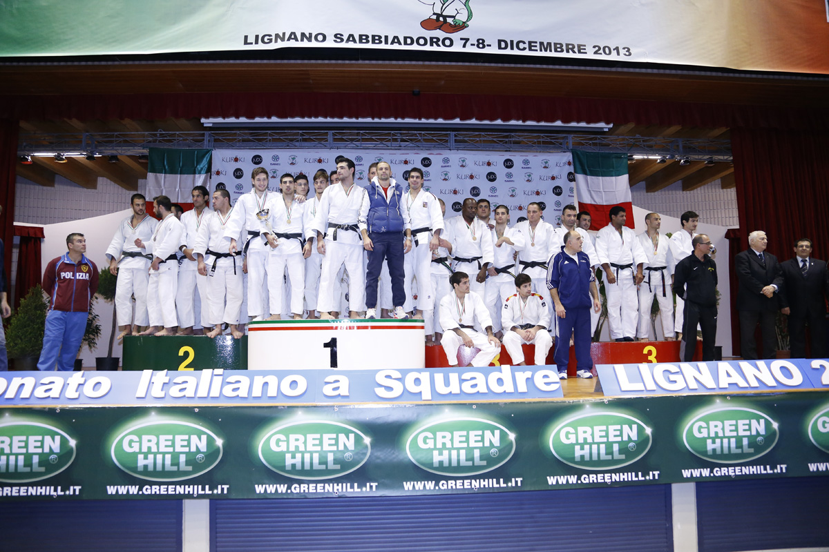 /immagini/Judo/2013/PremiazioniMaschili057.JPG