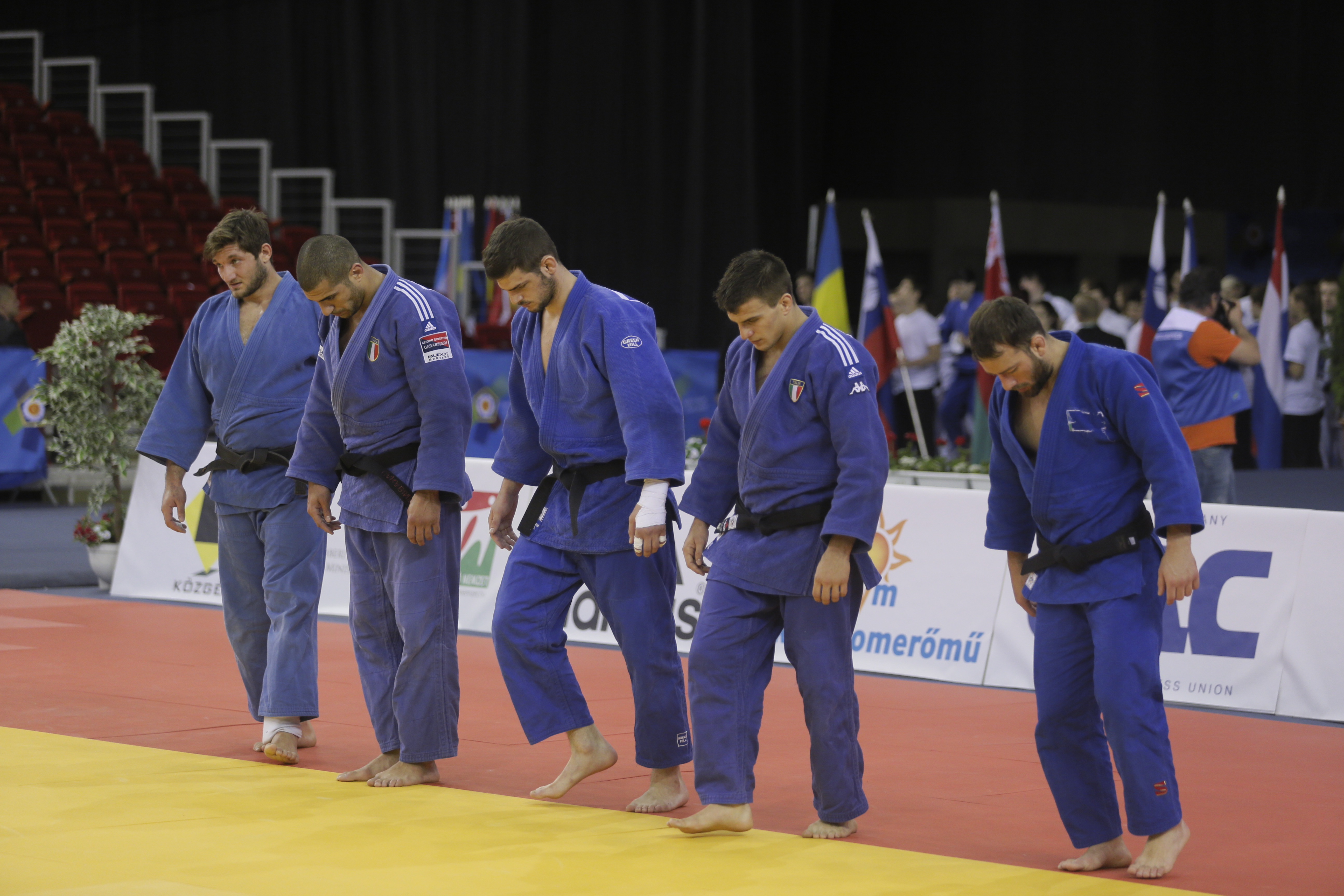 /immagini/Judo/2013/SQ-(ITA)-(POL)41.JPG