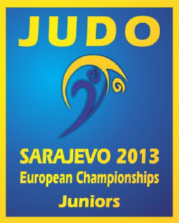 Diciotto azzurri agli Europei U21 a Sarajevo, in quattro all’European Cup a Tampere
