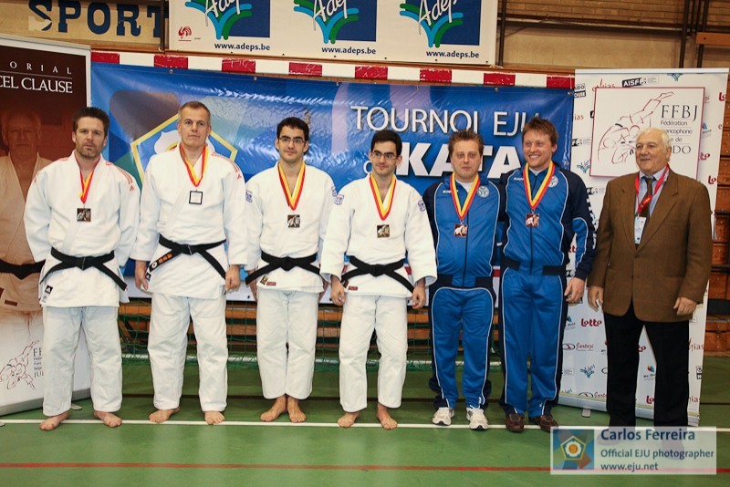 /immagini/Judo/2013/eju-24115-1.jpg