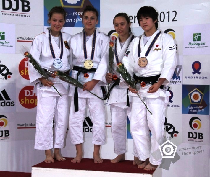 /immagini/Judo/2013/eju-28727.jpg