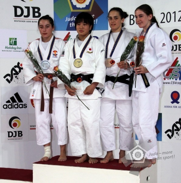 /immagini/Judo/2013/eju-28937.jpg