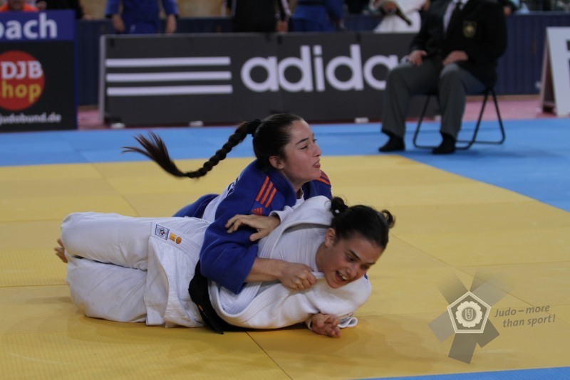 /immagini/Judo/2013/eju-29013.jpg