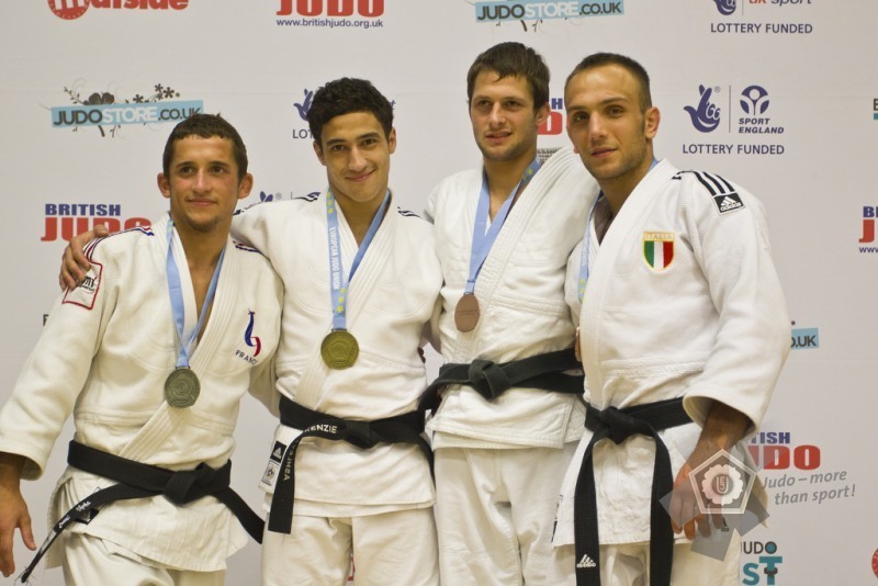 /immagini/Judo/2013/eju-29627.jpg