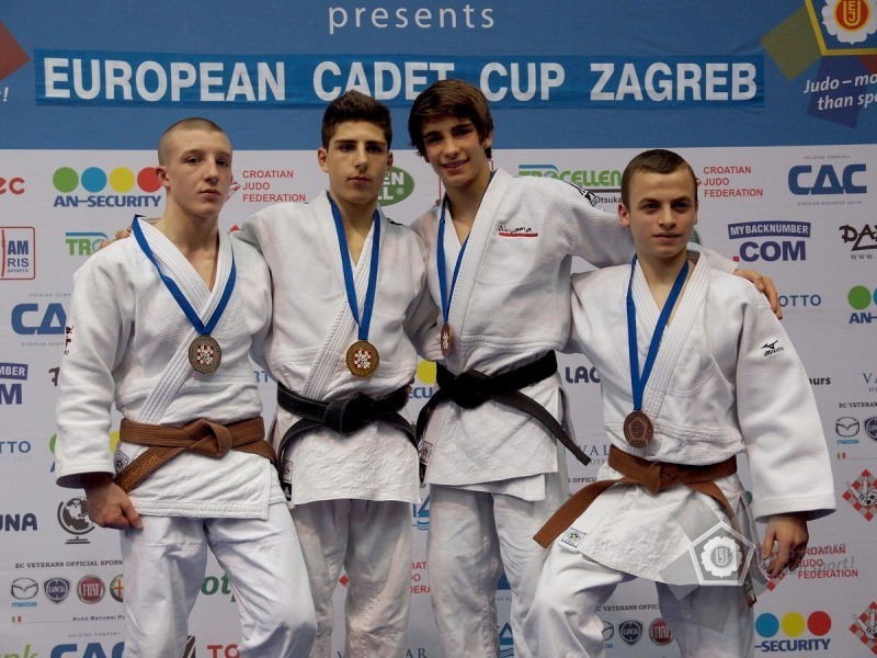 /immagini/Judo/2013/eju-45759.jpg