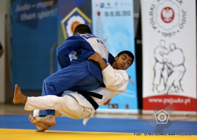/immagini/Judo/2013/eju-54025.jpg