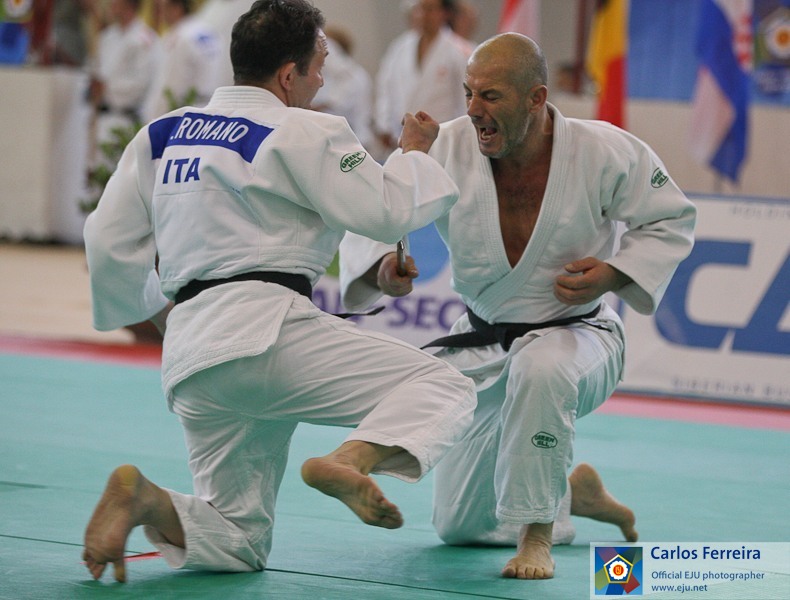 /immagini/Judo/2013/eju-54085-1.jpg