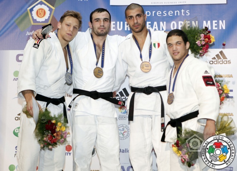/immagini/Judo/2013/eju-57447.jpg