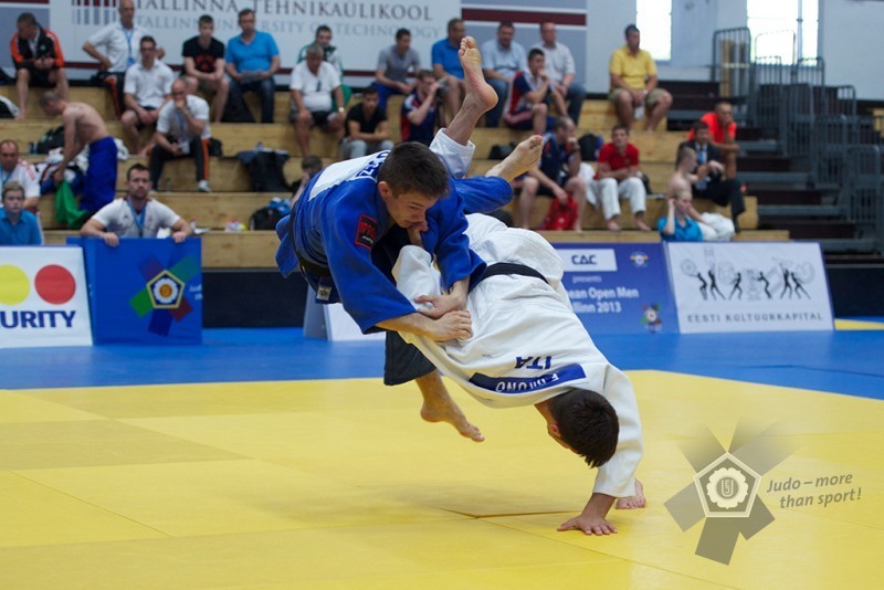 /immagini/Judo/2013/eju-58097.jpg