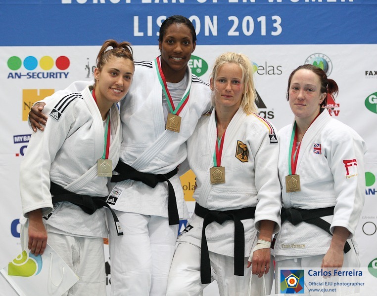 /immagini/Judo/2013/eju-58585.jpg