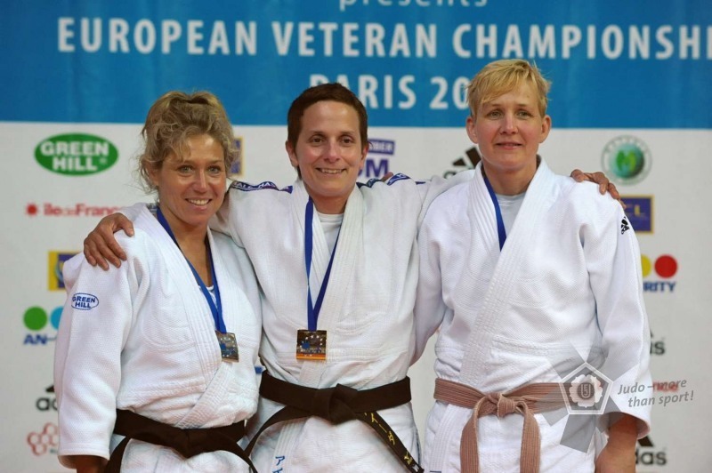 /immagini/Judo/2013/eju-59213.jpg