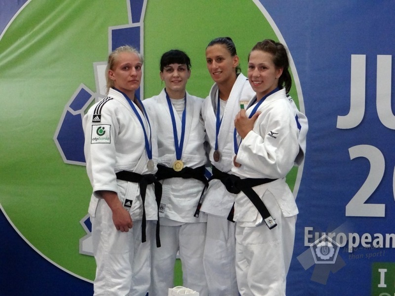 /immagini/Judo/2013/eju-59921.jpg