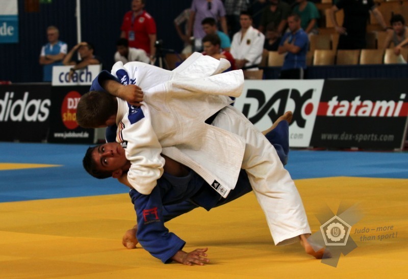/immagini/Judo/2013/eju-65703.jpg