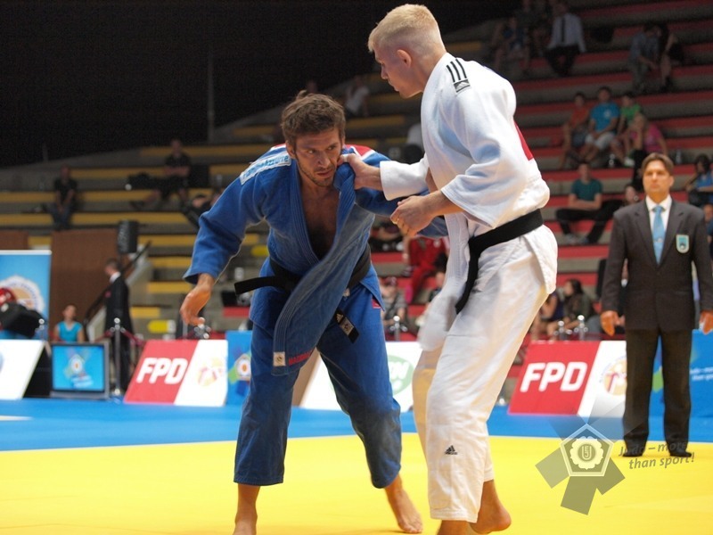 /immagini/Judo/2013/eju-67341.jpg