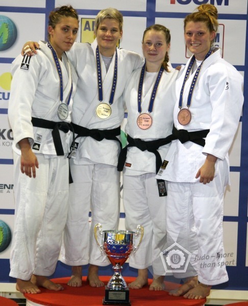 /immagini/Judo/2013/eju-69133.jpg