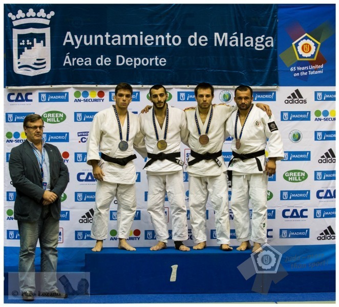 /immagini/Judo/2013/eju-74075.jpg