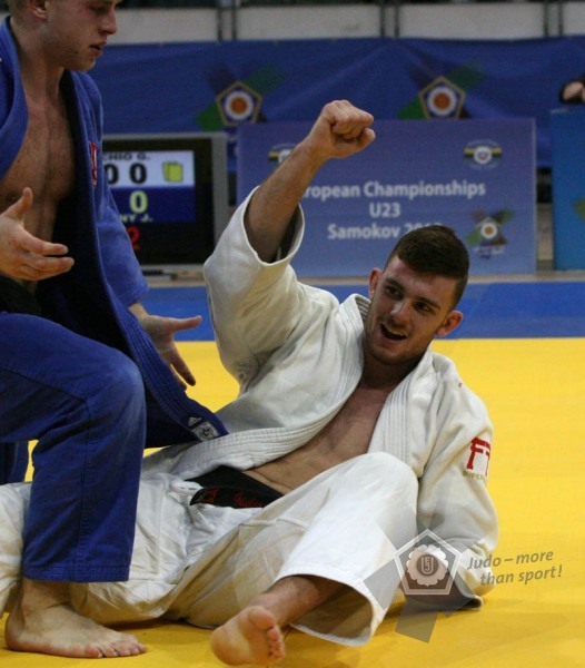/immagini/Judo/2013/eju-75011.jpg