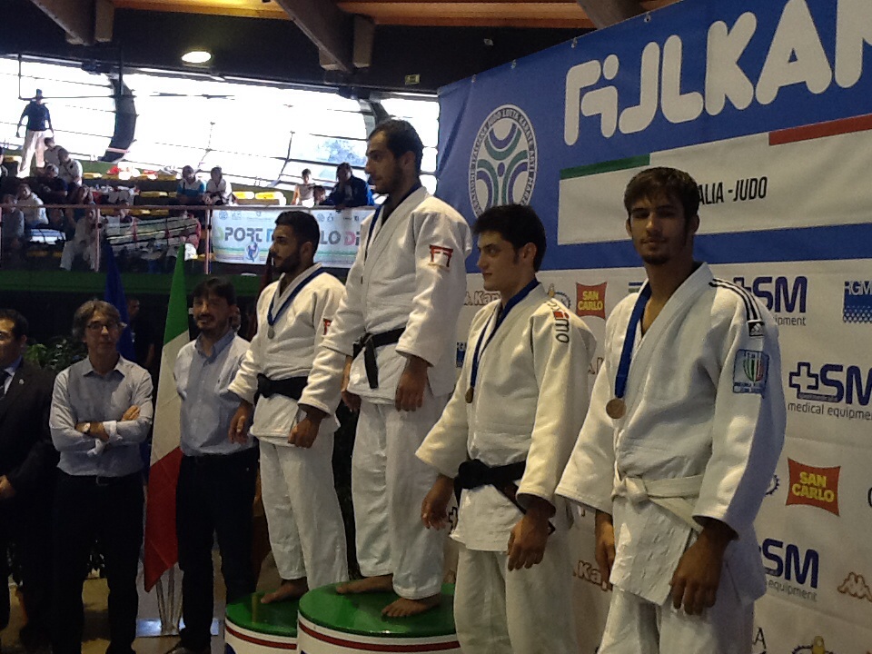 /immagini/Judo/2013/image.jpg