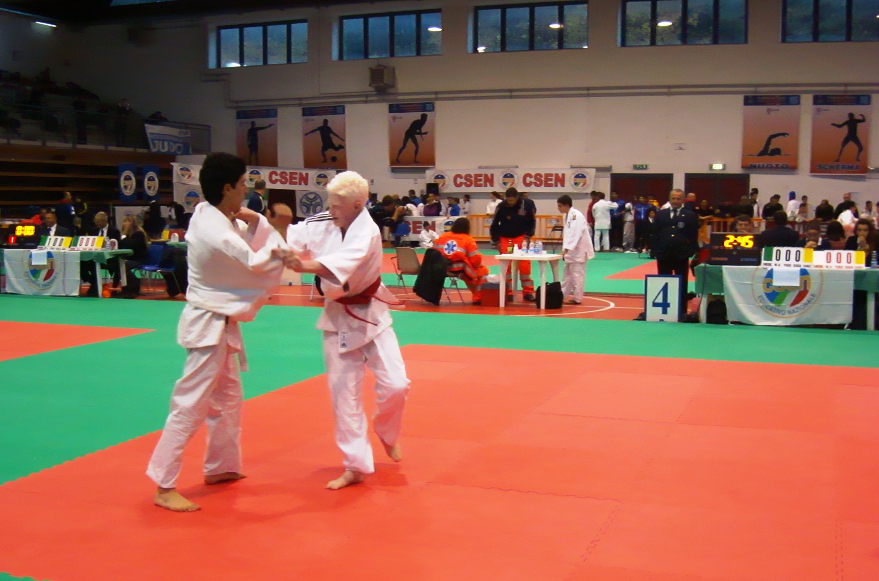 /immagini/Judo/2013/image004.jpg