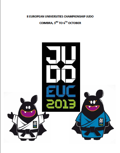 /immagini/Judo/2013/large/Coimbra2013.png