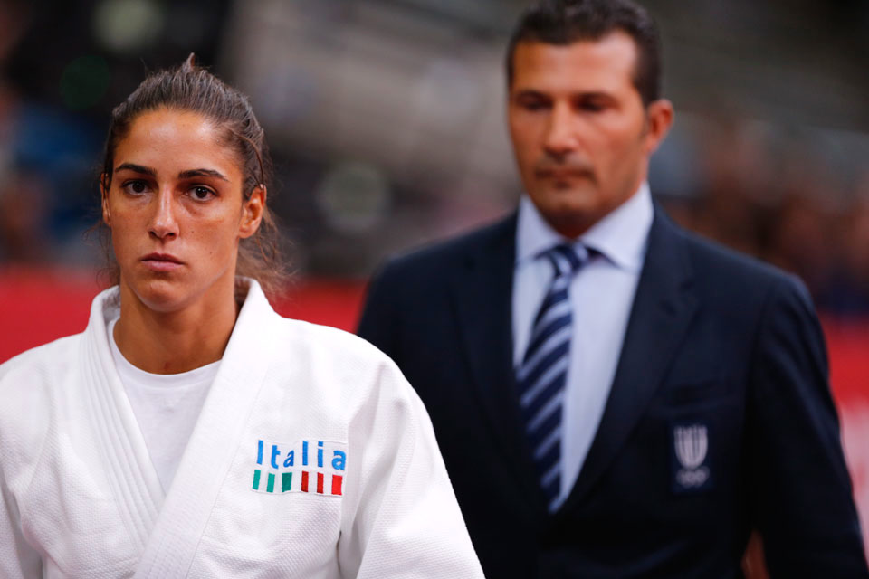 /immagini/Judo/2014/02_08_12_Judo_09_hd.JPG