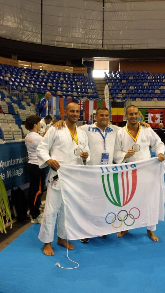 /immagini/Judo/2014/10153651_10203440025662963_4537613693662198333_n.jpg