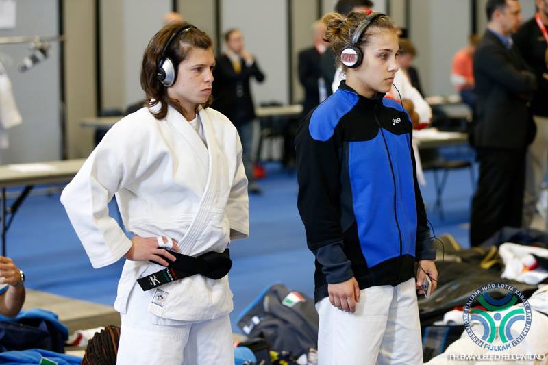 /immagini/Judo/2014/10299093_1456483251255531_3662140235696264239_n.jpg