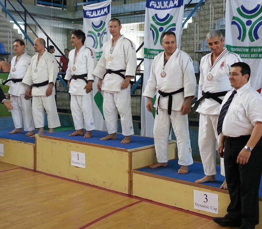 /immagini/Judo/2014/10464124_660479447372619_564931329699422213_n.jpg