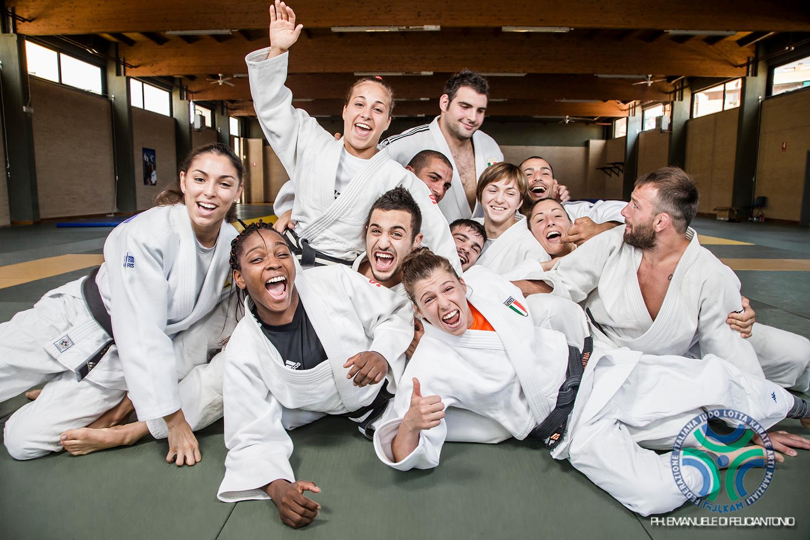 /immagini/Judo/2014/10551492_1515657782004744_5300952592980658597_o-1.jpg