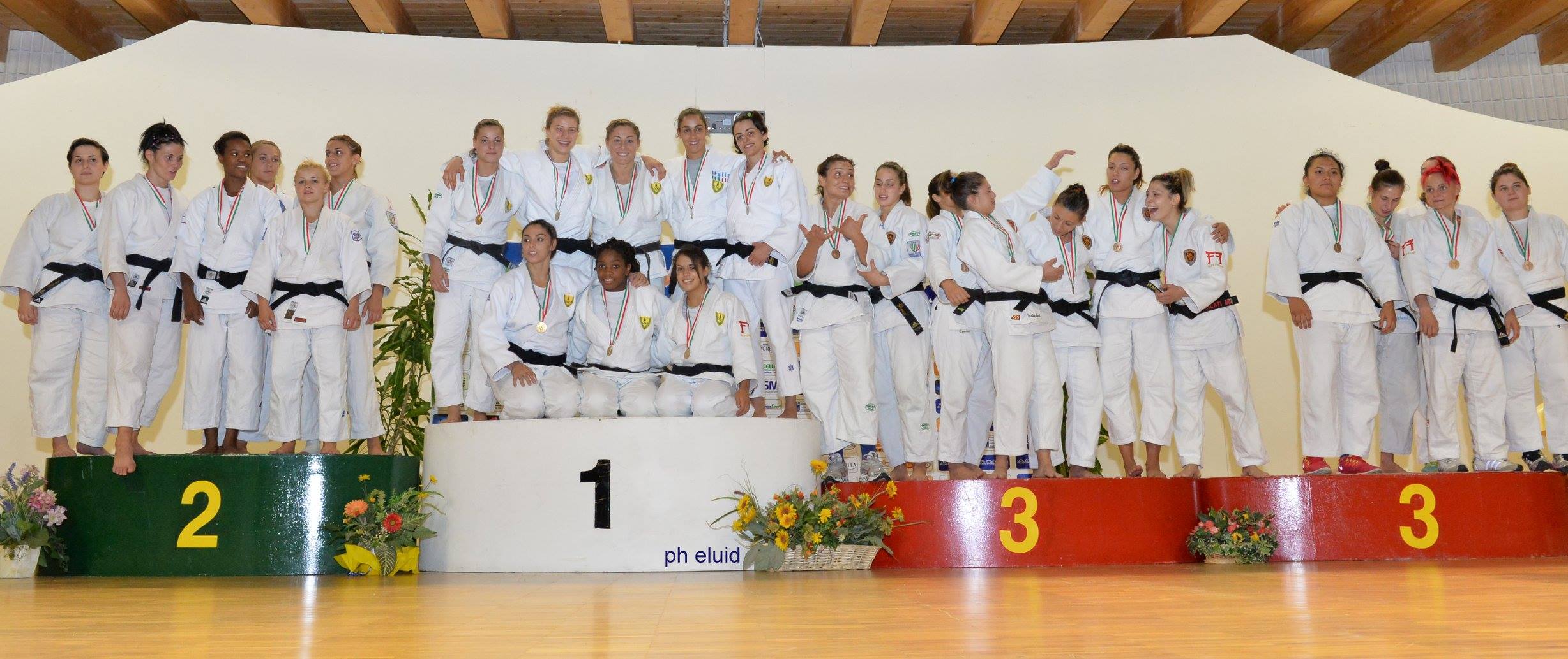 /immagini/Judo/2014/1597417_10203560881097145_3010352562155322411_o.jpg