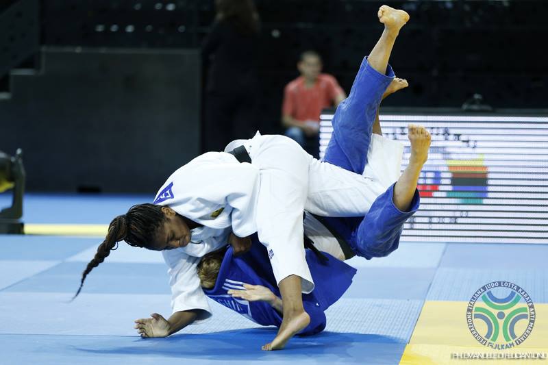 /immagini/Judo/2014/1613854_1456844764552713_1396920053814542091_n.jpg