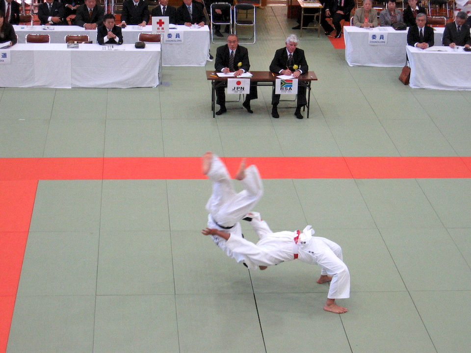 /immagini/Judo/2014/20110410224546!1st_Kodokan_Judo_Kata_International_Tournament_2007_nage-no-kata.jpg
