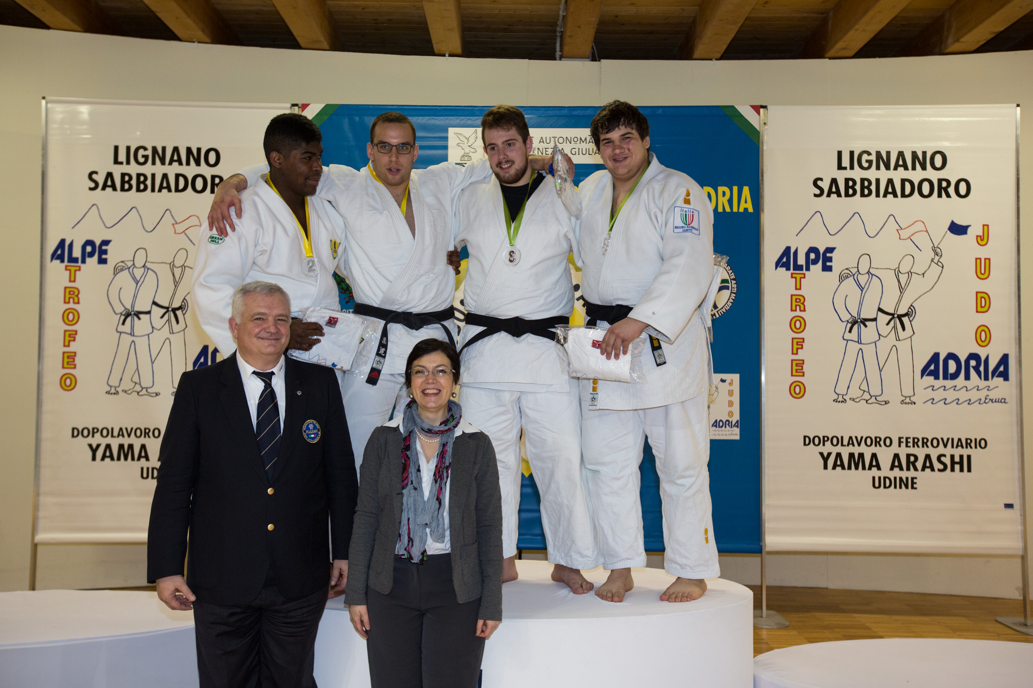 /immagini/Judo/2014/202B6952.jpg