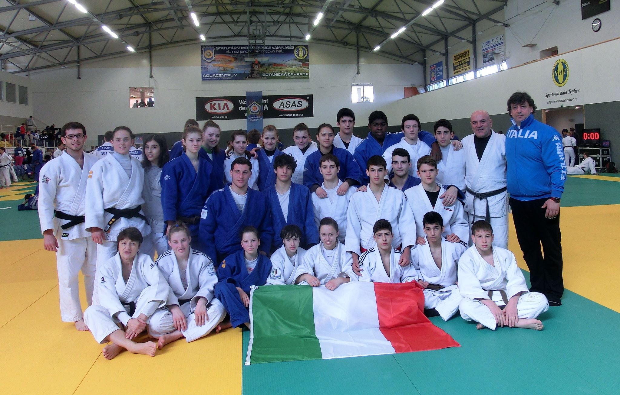 /immagini/Judo/2014/474351_344128305648280_623402456_o.jpg