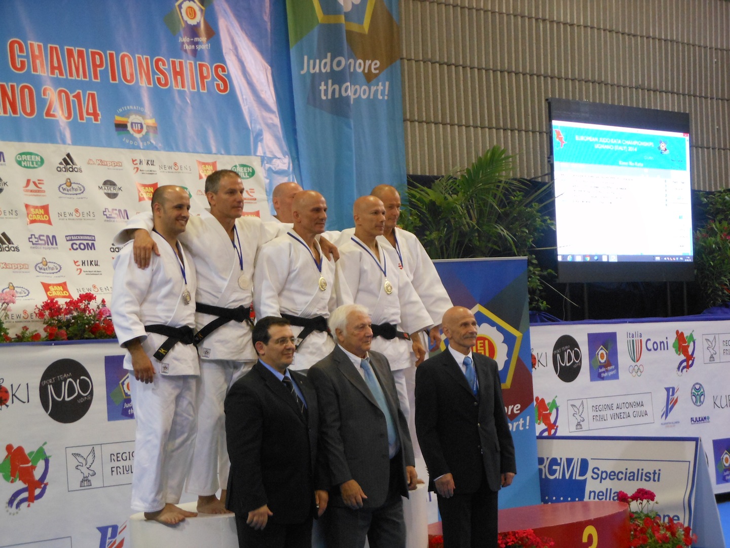 /immagini/Judo/2014/DSCN6304.JPG