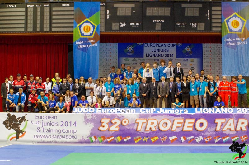 /immagini/Judo/2014/EJU_JCup_Lignano_2014_Staff.jpg