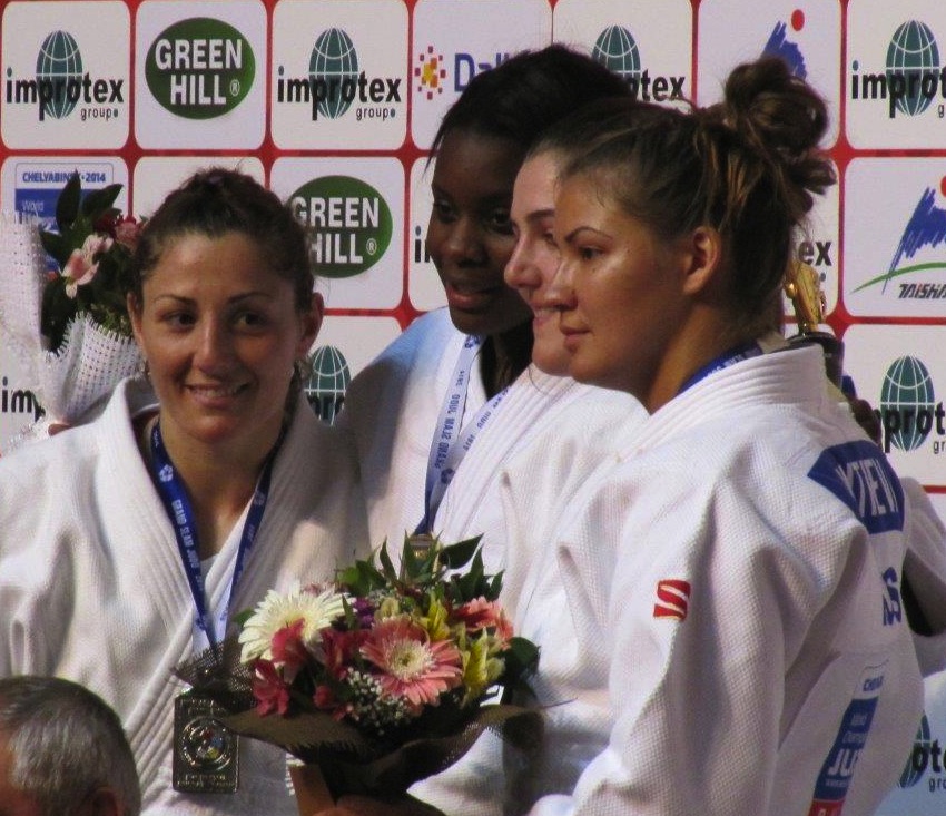 /immagini/Judo/2014/IMG_0171.jpg