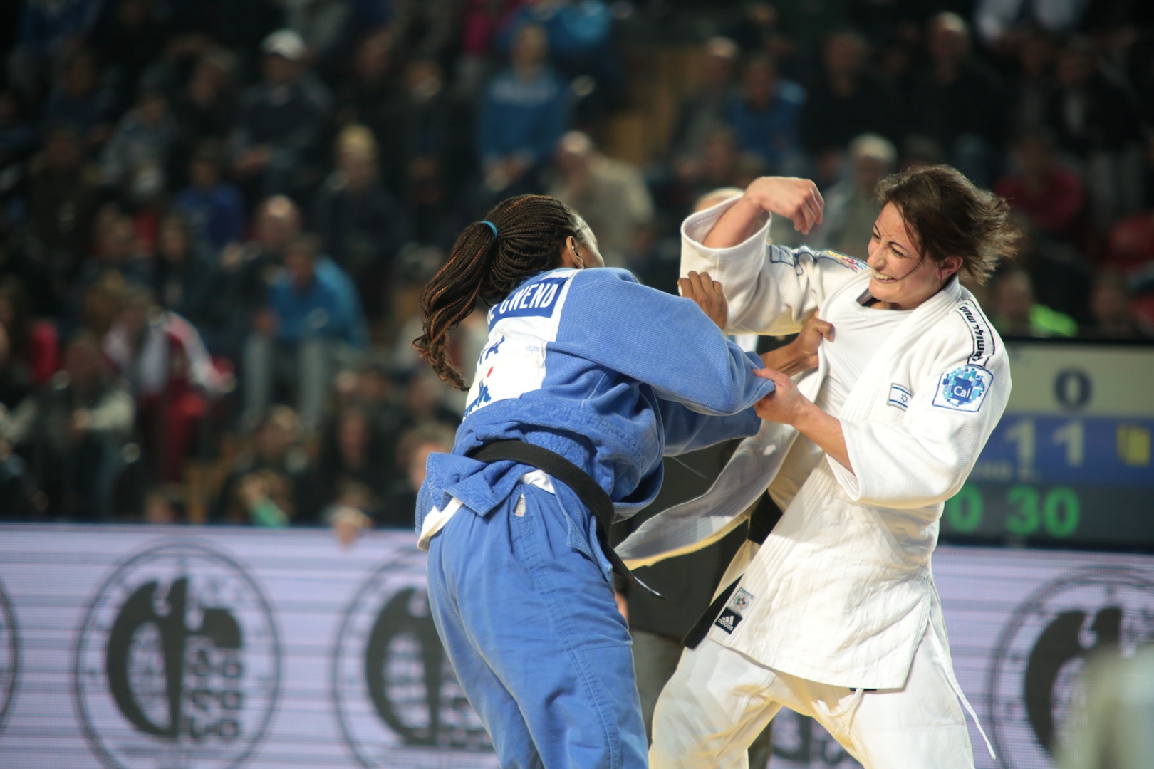 /immagini/Judo/2014/IMG_3316.JPG