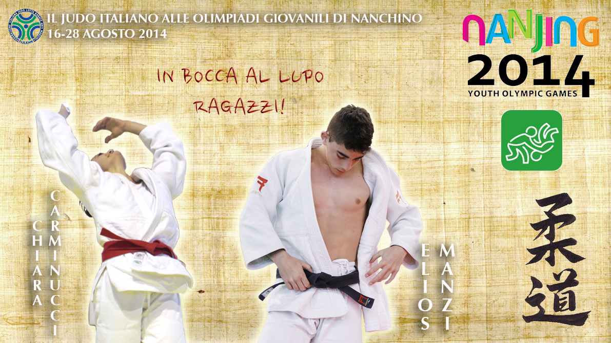 /immagini/Judo/2014/OlimpiadiGiovanili.jpg