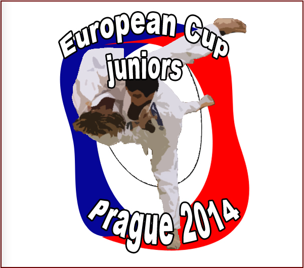 /immagini/Judo/2014/Praga.png