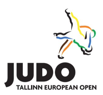 European Open a Tallin ed European Cup a Belgrado per sedici italiani