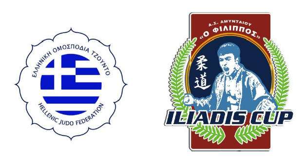 /immagini/Judo/2014/Thessaloniki.png