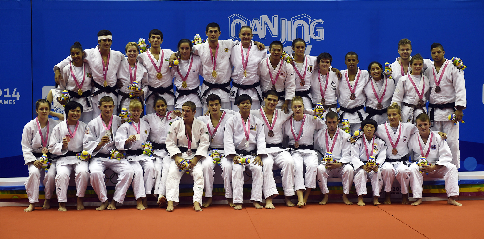 /immagini/Judo/2014/XxjpseE005763_20140821_MUPFN1A001.jpg