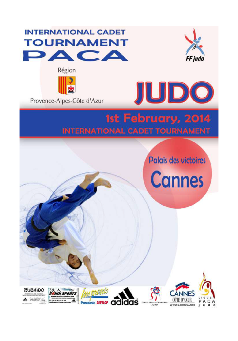/immagini/Judo/2014/cannes.png